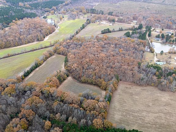 5th image of Highway 336