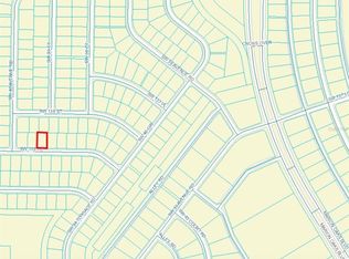 0 SW 138th Pl #21, Ocala, FL 34473