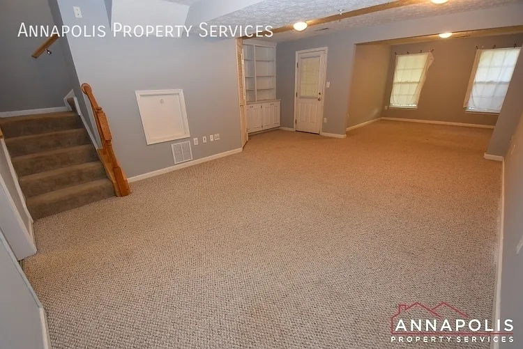 2444 Ivy Landing Way — Photo 10