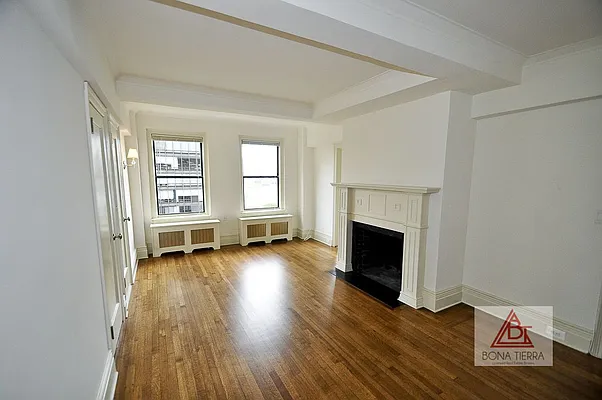 Sold by Bona Tierra | media 3