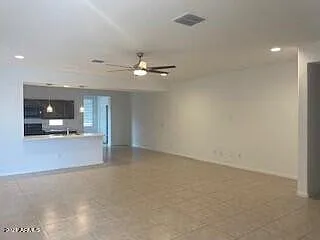 12360 W Gardenia Ct — Photo 4