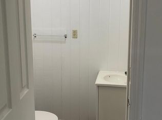 402 Hamilton St, Valdosta, GA 31601