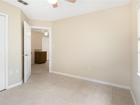 4th image of 815 Orange Ave