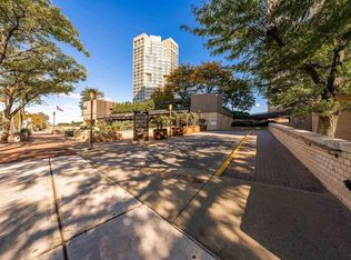 7002 Boulevard East APT 22A, West New York, NJ