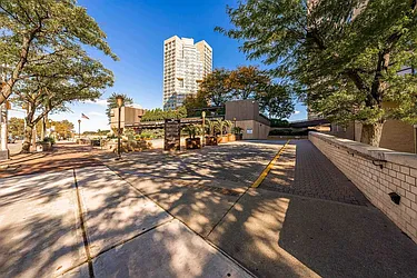 7002 Blvd East, #22A