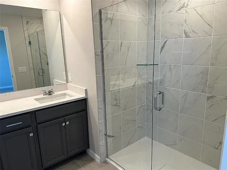 2295 Garden Belle Dr — Photo 16