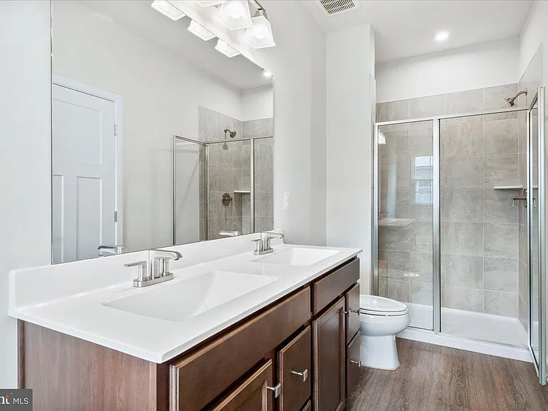 1795 Atlas Dr — Photo 33