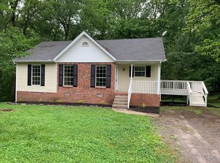 648 Bragg Ave, Smyrna, TN 37167