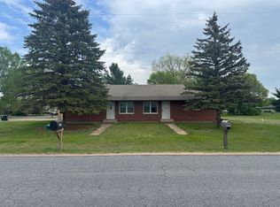 4183 130th St, Chippewa Falls, WI 54729