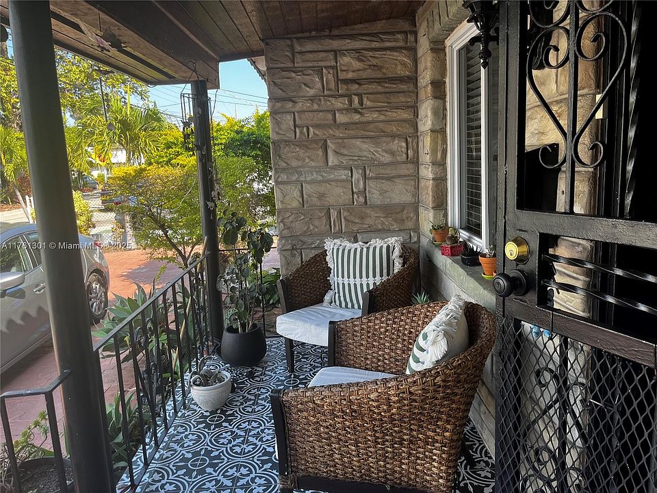 2nd image of 2740 SW 4th St #2740