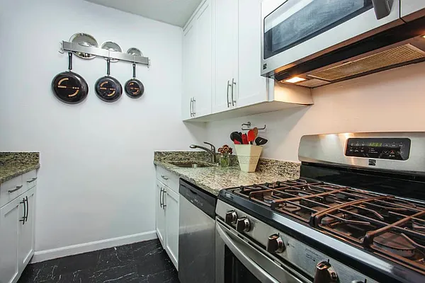 Sold by Town Residential | media 14