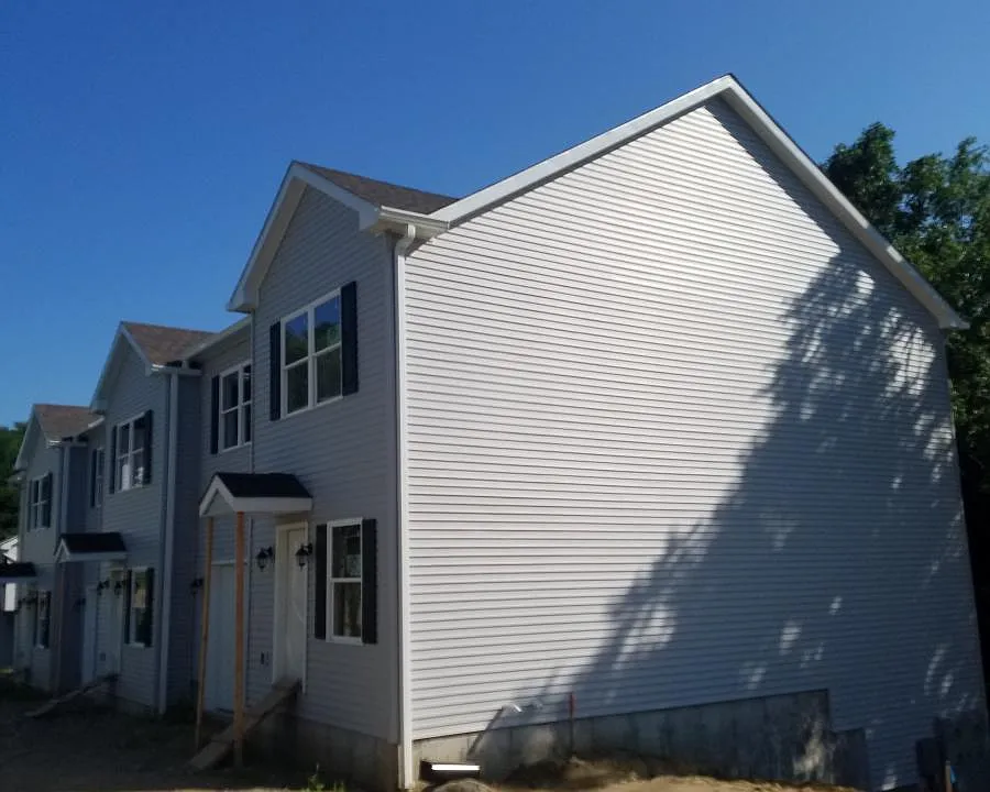 48 Merrimac St #3