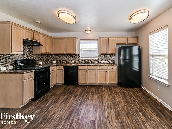4th image of 19155 S Whimsey Dr