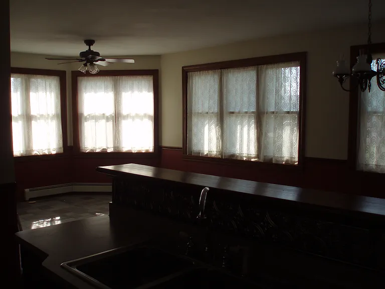 W389N7868 Pennsylvania St #1 — Photo 11