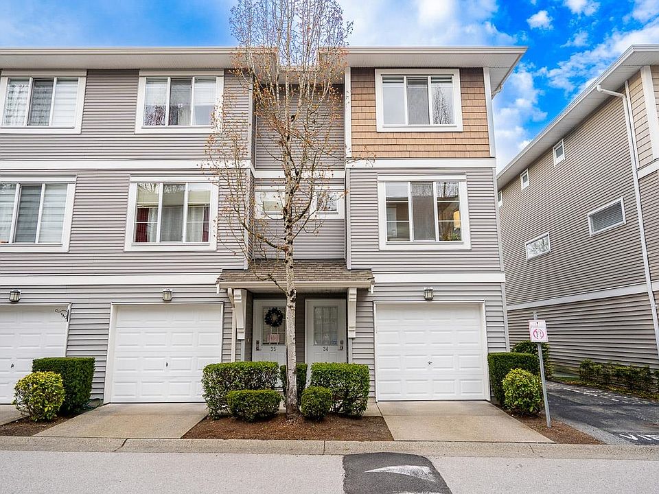 1st image of 15155 62a Ave #34