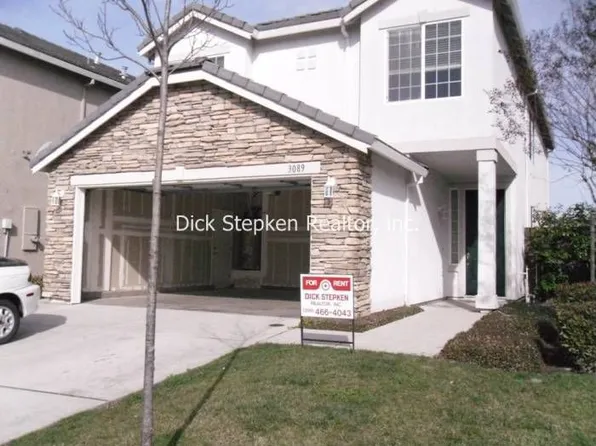 3089 Scarlet Oak Dr, Stockton, CA 95209