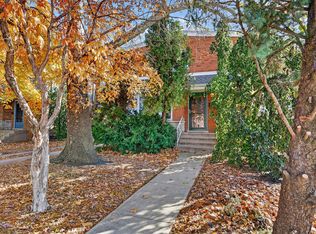 4329 W 81st St, Chicago, IL 60652