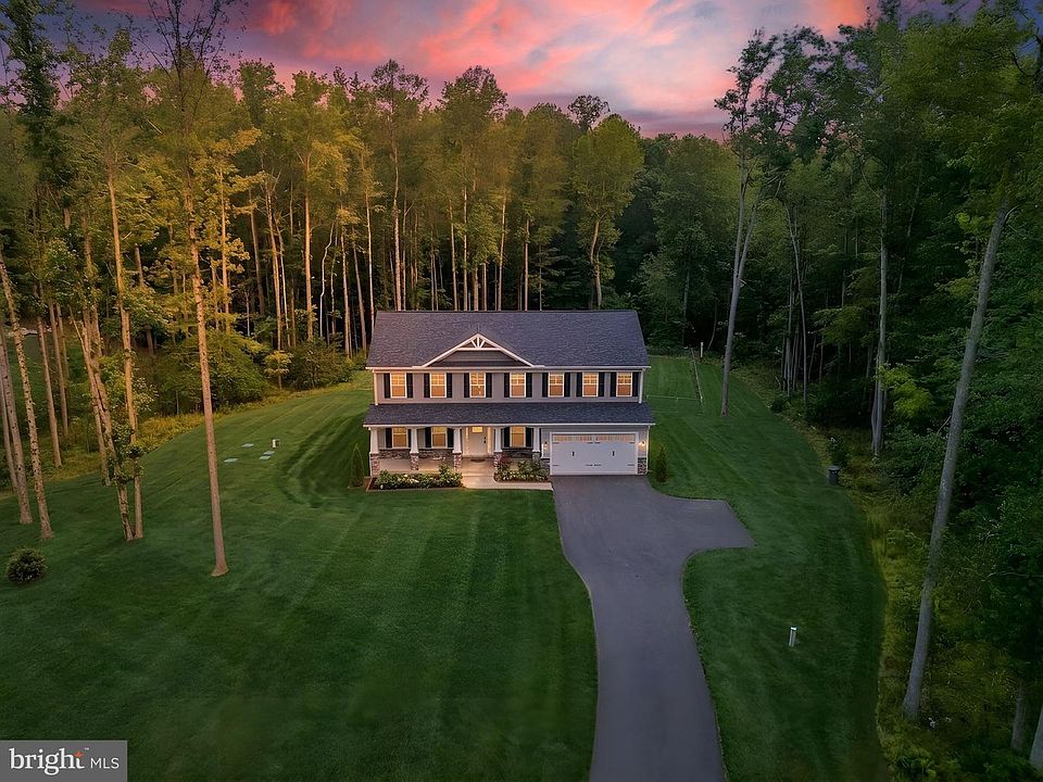 1st image of 30 Southern View Dr