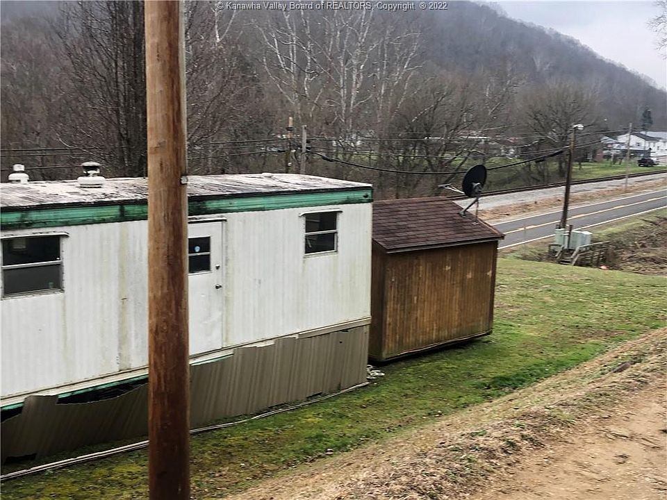 2nd image of 6A Fowler Branch Rd