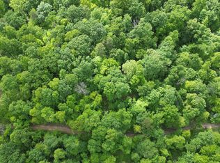 1537B High Rock Rd, Stanton, KY 40380