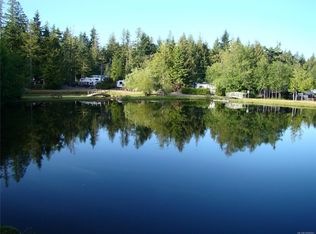 2650 Turnbull Rd #F36, Nanaimo, BC V9K2R2