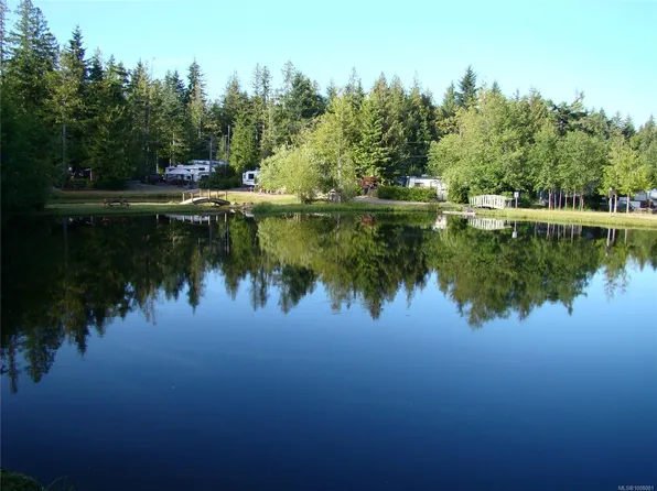 2650 Turnbull Rd #F36, Nanaimo, BC V9K 2R2