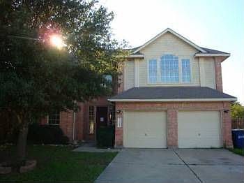 1st image of 1209 River Oak Dr