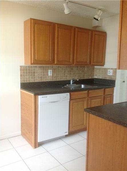 1st image of 1339 NW 94th Way #1339