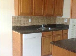 1339 NW 94th Way #1339, Pompano Beach, FL 33071
