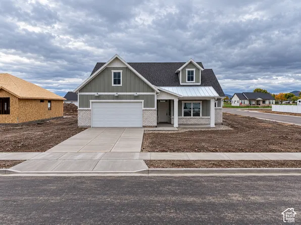 10303 N 5020 W, Tremonton, UT 84337