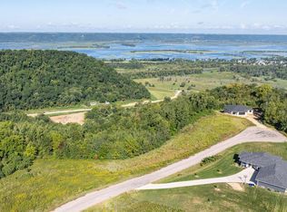 Lot 13 RUNNINGEN LANE, Stoddard, WI 54658