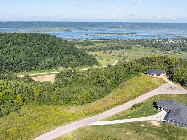 Lot 13 RUNNINGEN LANE, Stoddard, WI 54658