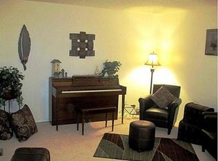 3035 S Ouray St, Aurora, CO 80013