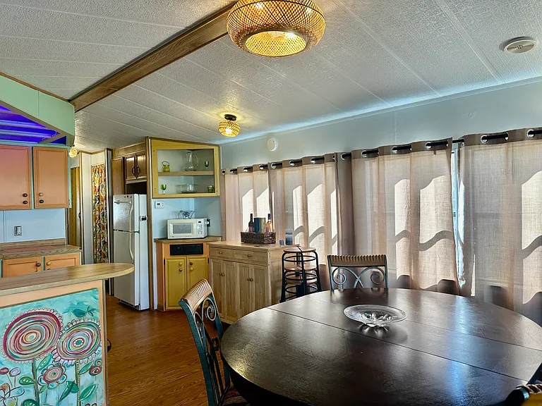 26015 McPherson Ln — Photo 13