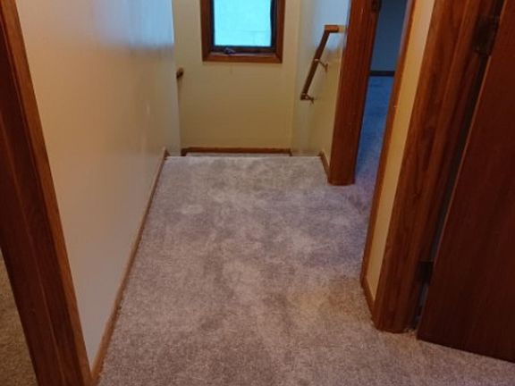 2nd image of 9310-12 Ryan Pl