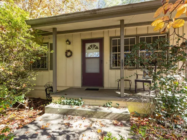 3228 Sweeten Creek Rd, Asheville, NC 28803