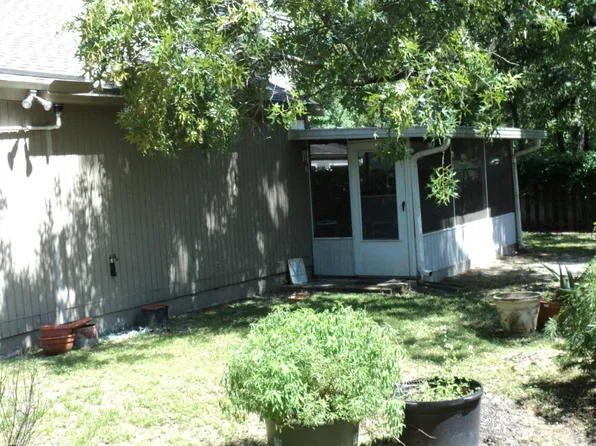8048 Kilwinning Ln, Jacksonville, FL 32244