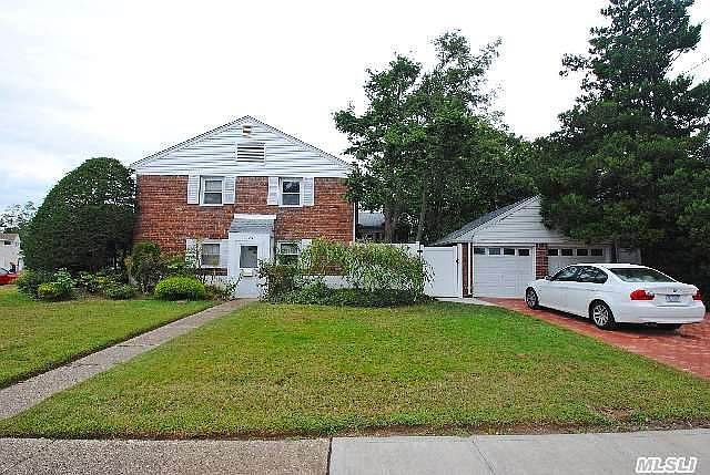 1st image of 2929 Jerusalem Ave