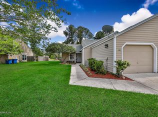 11860 Ashbrook Cir N, Jacksonville, FL 32225