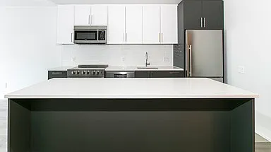 664 Spadina Ave — Photo 13