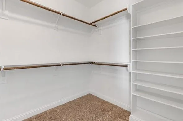 805 W 23rd St #B — Photo 15