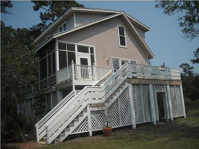 2nd image of 7735 White Point Rd