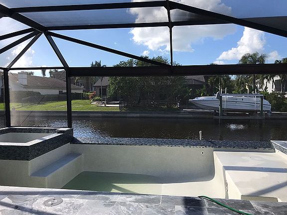 3rd image of 27084 Harbor Dr