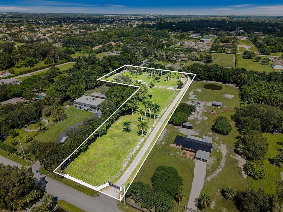 1st image of 14501 Mustang Trail