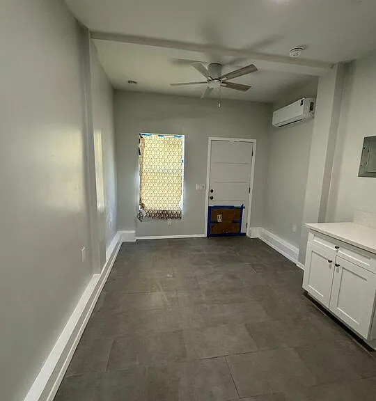 8517 Reading Ave — Photo 5