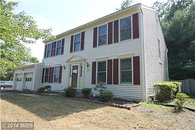 1st image of 6 Apple Blossom Ct