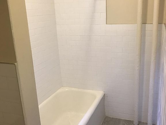 4th image of 2267 John F Kennedy Blvd APT 5
