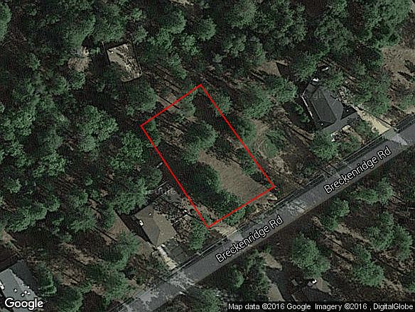 2nd image of Breckenridge Rd