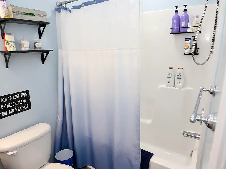 4370 Excursion Dr — Photo 39