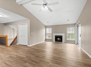 4648 Berkshire Dr, Sterling Heights, MI 48314